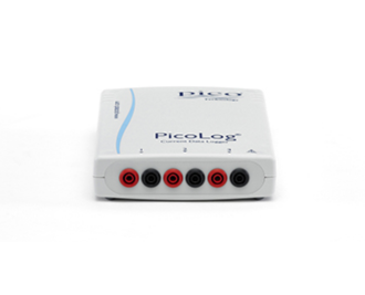 PicoLog CM3 -  PT. Sumber Instrumindo 